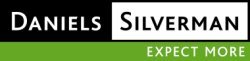 Daniels Silverman
