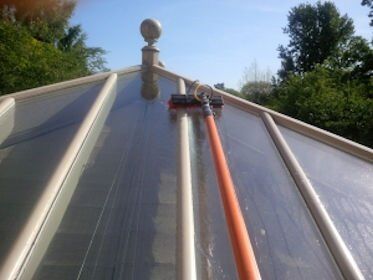 Pure Water System