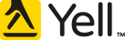 Yell.com logo