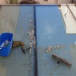 Window Cleaning London