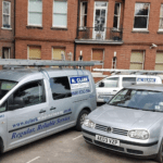 London Window Cleaning Myths