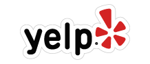 yelp logo