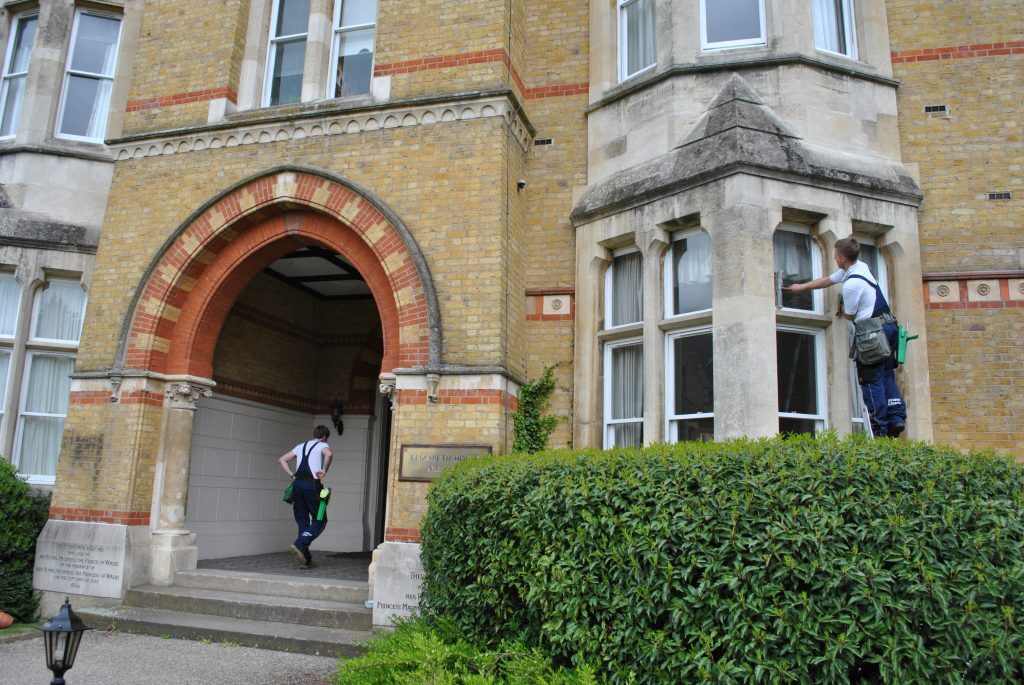 Photo 23